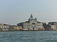 D07-080- Venice.jpg